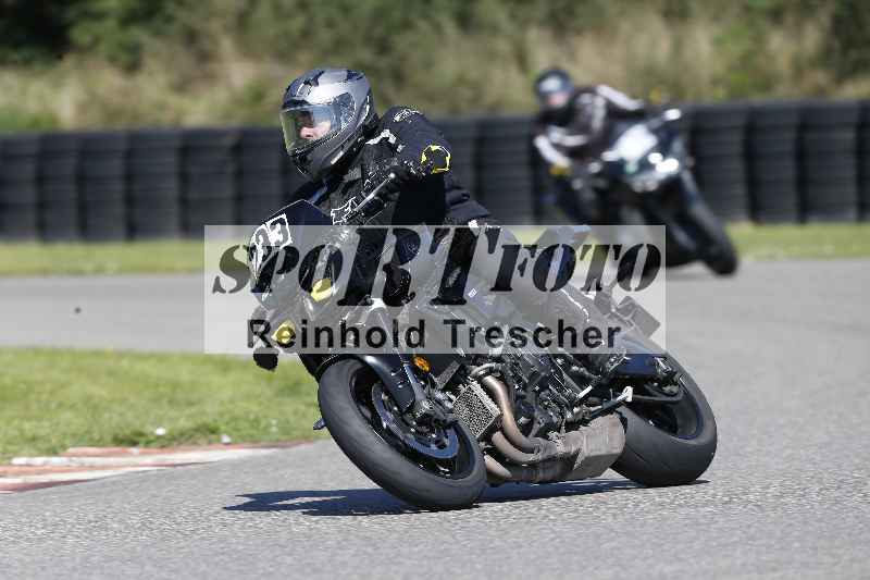 /43 08.08.2025 Discover the Bike ADR/Bike 1 gruen/233